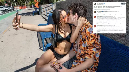 sex.webp
