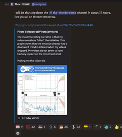 2025-07-03 21_16_44-#news _ Pirate Software - Discord.webp