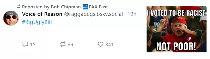 racist.webp
