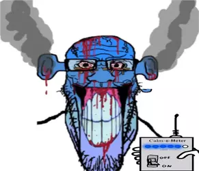 1751596679915.webp