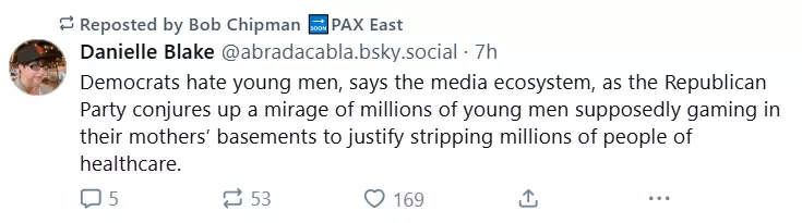 youngmen.webp