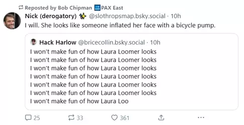 loomer.webp