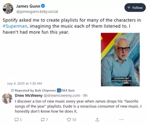 gunn-music.webp