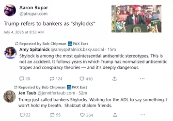 shylock.webp