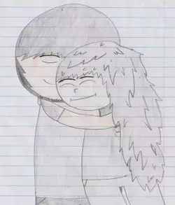 hug.webp