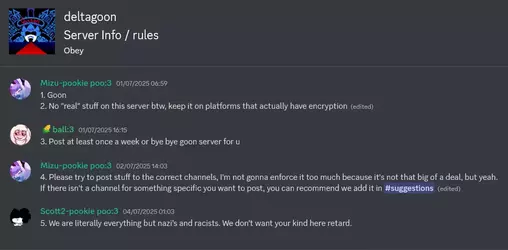 Screenshot 2025-07-03 at 22-08-33 deltagoon - rules.webp