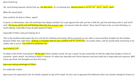 latino rapist.webp