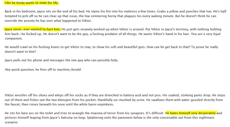 latino rapist 3.webp