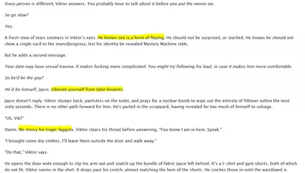 latino rapist 5.webp
