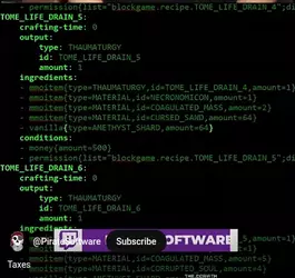 1751602420964.webp