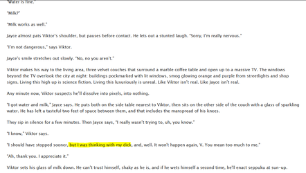 latino rapist 7.webp