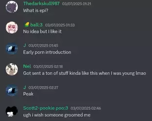 Screenshot 2025-07-03 at 22-16-19 deltagoon - epi.webp