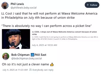 lllll.webp