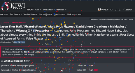 TWO CELEBRATIONS.webp