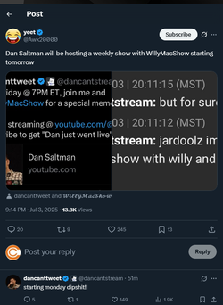 Screenshot 2025-07-03 231352.webp