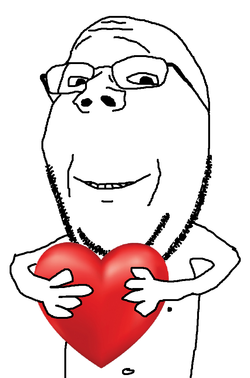 3 - SoyBooru.webp