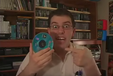 ShittyGames.webp