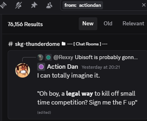 2025-07-04 00_33_38-#skg-thunderdome _ Pirate Software - Discord.webp