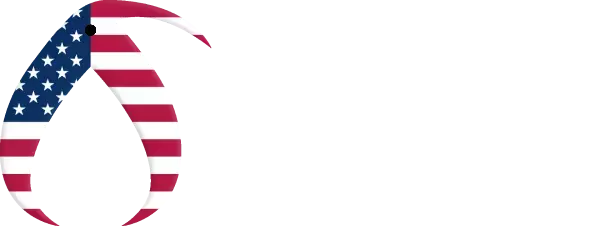 1751607694353.webp