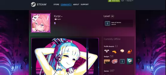 KYRPZ1.webp