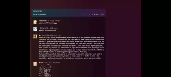 KYRPZ2.webp