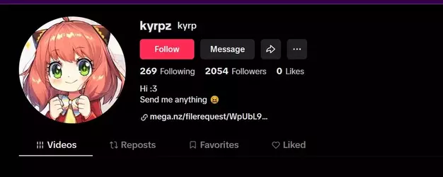 KYRPZ3.webp