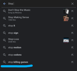 Screenshot_20250704-080826.webp