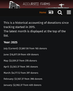 AISelect_20250704_082727_Firefox.webp