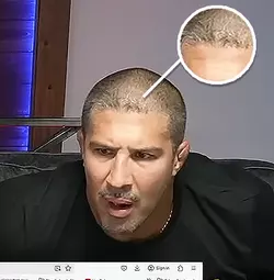 5455674.webp