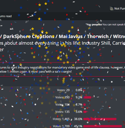 Screenshot 2025-07-04 023621.webp