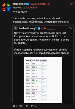 Fuck Imported.webp