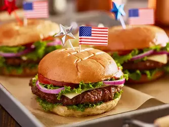americanburger.webp