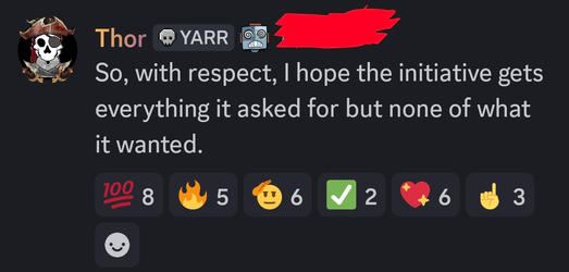 wtfman.webp