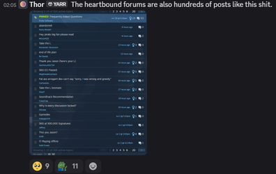 2025-07-04 02_28_33-#skg-thunderdome _ Pirate Software - Discord.webp