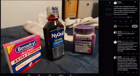 benadryl.webp