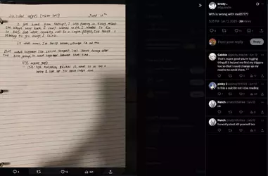 tranny note act 1.webp