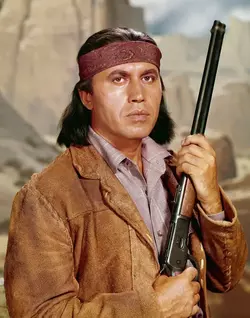 michael ansara 2.webp