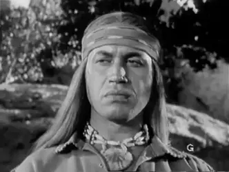 michael ansara 1.webp