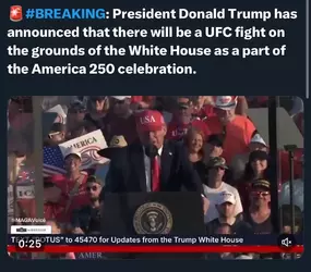 wbkfpaapfraf1.webp