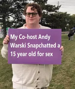 GdiHZ7wWYAEzFtW.webp