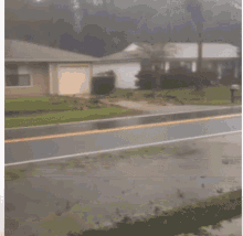 hurricane-american-flag.gif