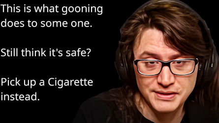 Gooning_Is_Bad.webp