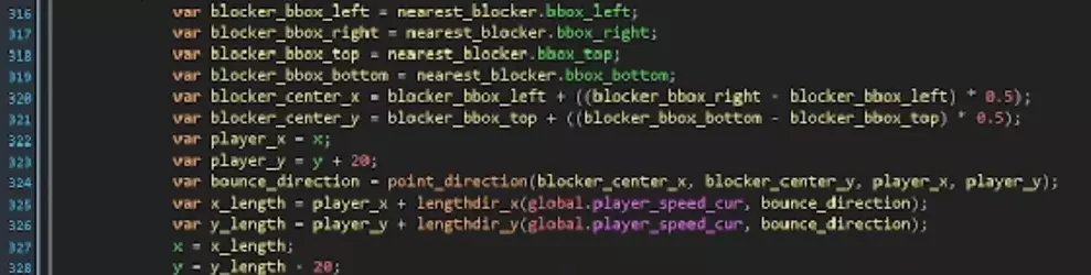 FuckingGarbageCode.webp