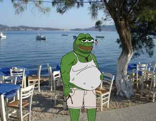 greekpepe.webp