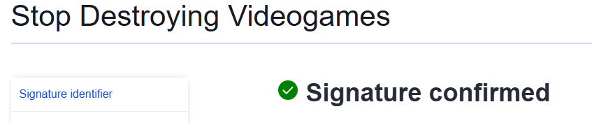i_view64_yTdGO5Gc0N.webp