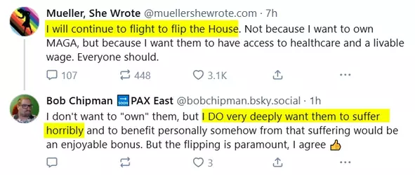 flight.webp