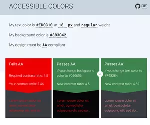accessible color.webp