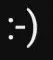 1000083229.webp