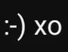 1000083228.webp