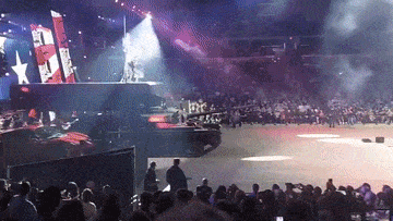 youtube-video-gif-ezgif.com-optimize.gif